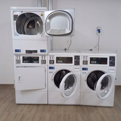ARRIENDO SANTA ELISA 1D/1B METRO LO OVALLE