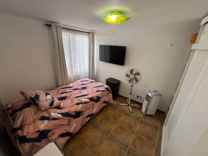 Venta de Casa – Villa Rinconada, Sector Tierra Viva
