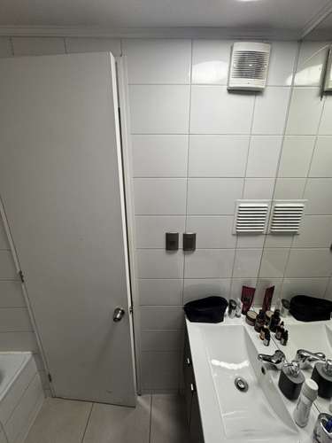 Venta Depto. 2D/2B - La Florida - Imagen 13