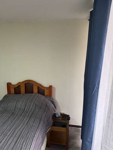 Venta Depto. 2D/2B - La Florida - Imagen 7