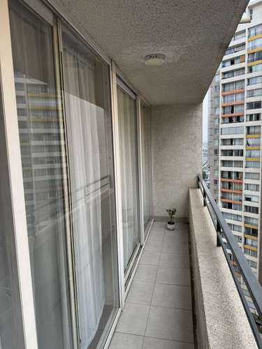 Venta Depto. 2D/2B - La Florida - Imagen 3