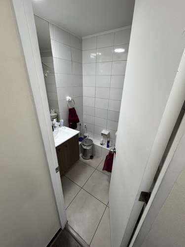 Venta Depto. 2D/2B - La Florida - Imagen 11