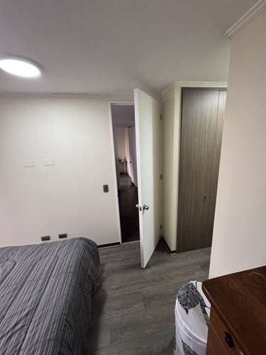 Venta Depto. 2D/2B - La Florida - Imagen 14