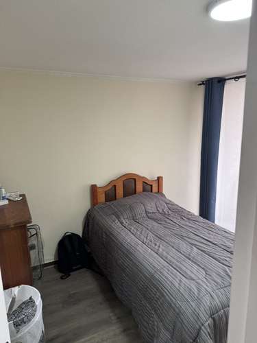 Venta Depto. 2D/2B - La Florida - Imagen 4