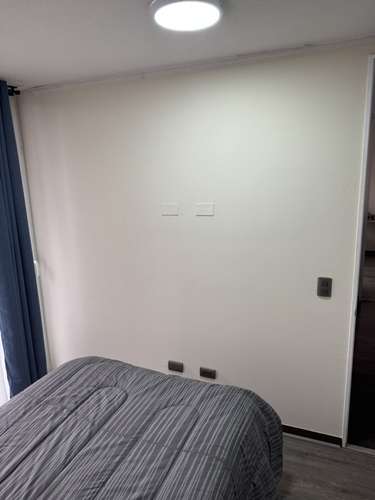 Venta Depto. 2D/2B - La Florida - Imagen 8