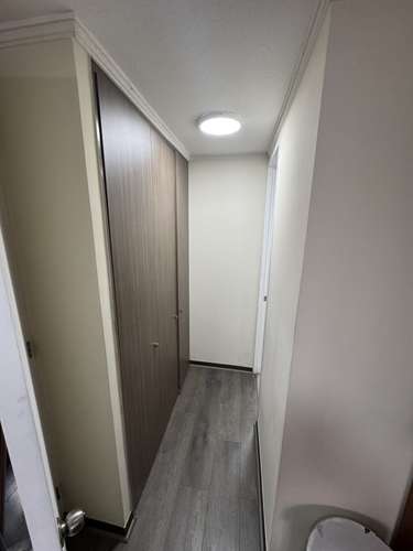 Venta Depto. 2D/2B - La Florida - Imagen 9