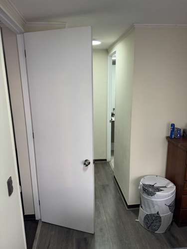Venta Depto. 2D/2B - La Florida - Imagen 2