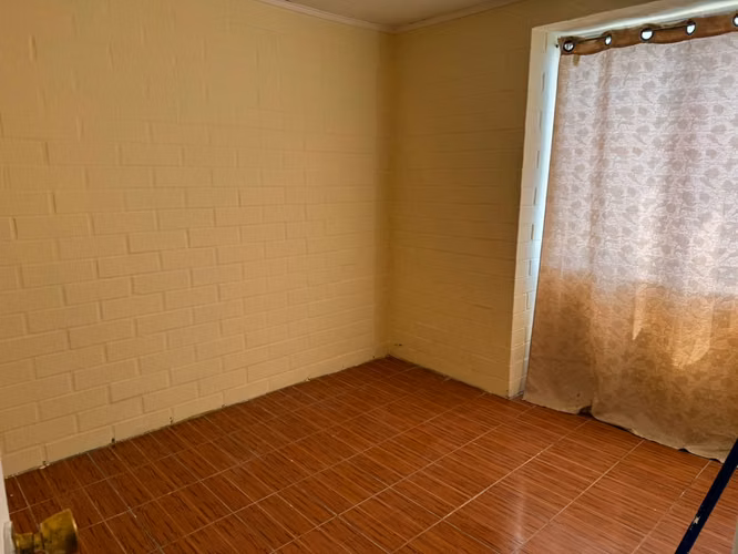 Se vende casa Rancagua