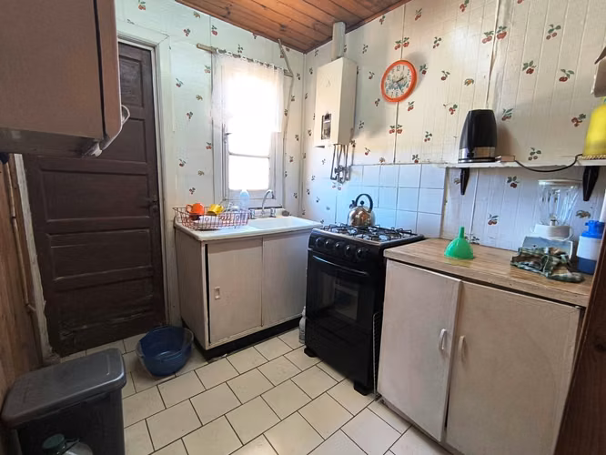 PROPIEDAD EN CONDOMINIO – EL QUISCO