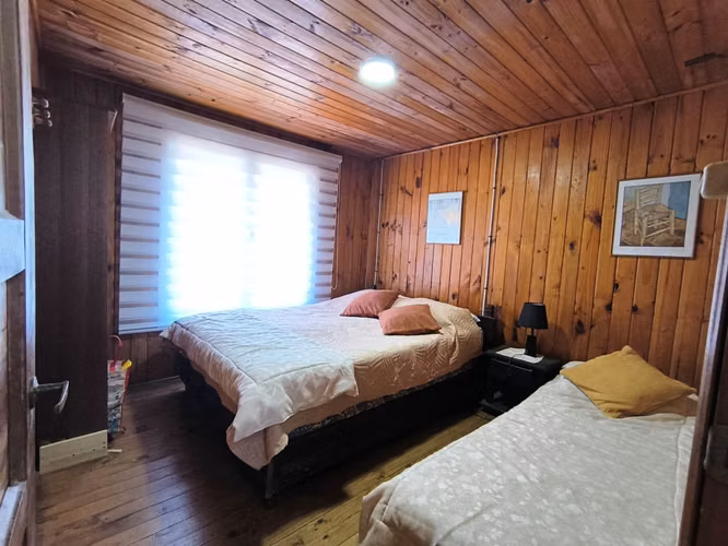 PROPIEDAD EN CONDOMINIO – EL QUISCO