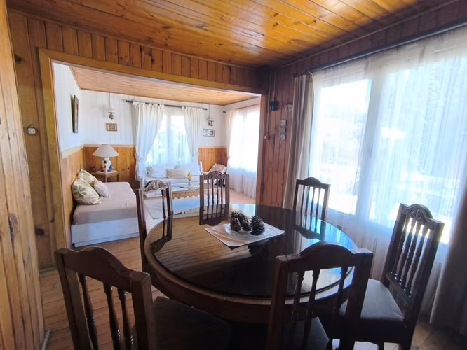 PROPIEDAD EN CONDOMINIO – EL QUISCO