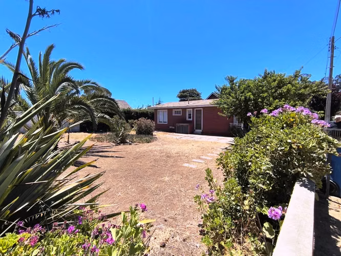 PROPIEDAD EN CONDOMINIO – EL QUISCO
