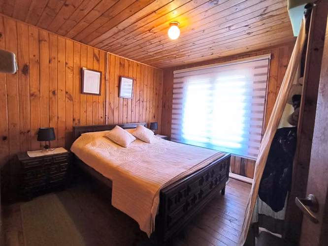 PROPIEDAD EN CONDOMINIO – EL QUISCO