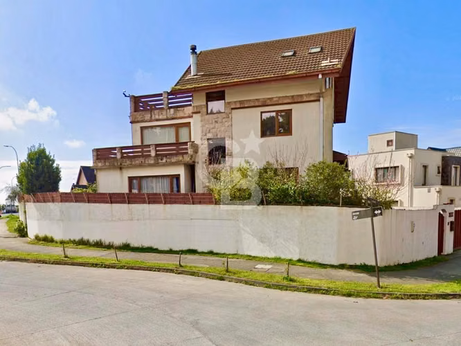 Sector Andalué | Ideal Uso Comercial o Residencial