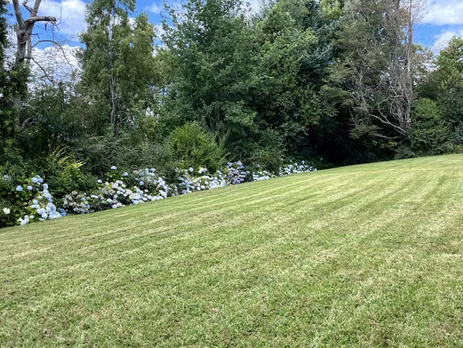 HERMOSA CASA EN CONDOMINIO PARQUE DEL LAGO A 4KM DEL HOSPITAL DE VILLARRICA