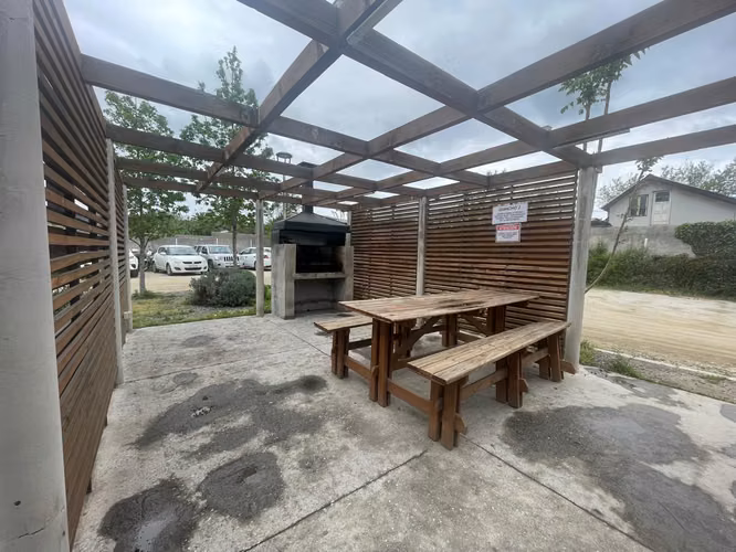 venta de lindo departamento - Imagen 12