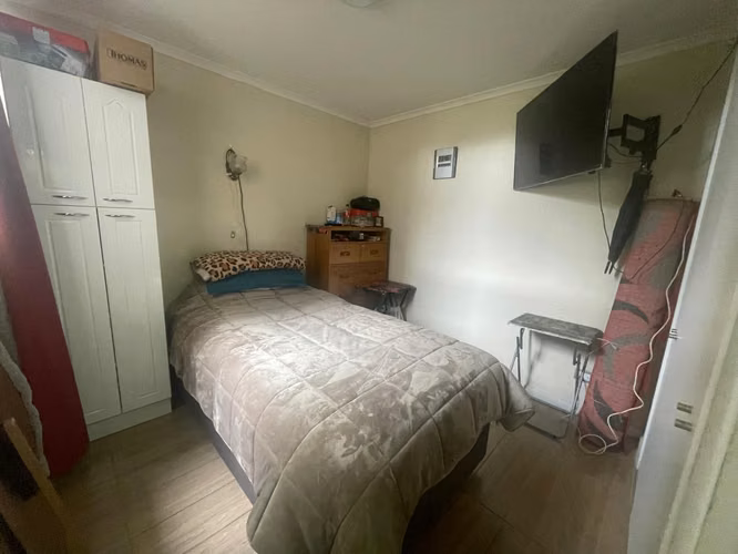 venta de lindo departamento - Imagen 6