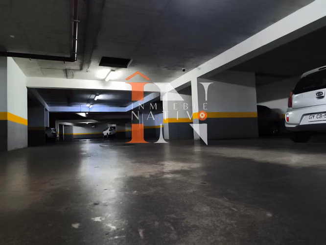 INVERSIÓN IDEAL, MODERNO Y CÓMODO DEPTO. (142008)