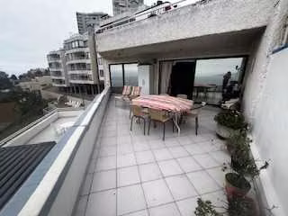 Luminoso Depto. con jacuzzi dorm. principal (141988)