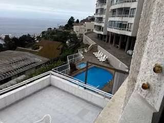 Luminoso Depto. con jacuzzi dorm. principal (141988)