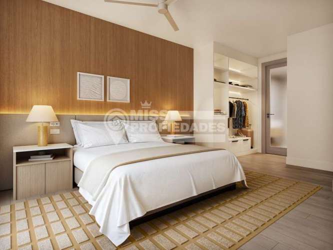 DEPARTAMENTO AMOBLADO EN ORLANDO PARA LA VENTA - Imagen 7