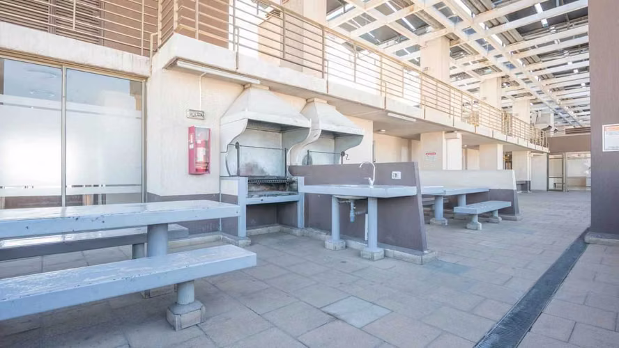 Invierte en un departamento de 2dorms (142073)