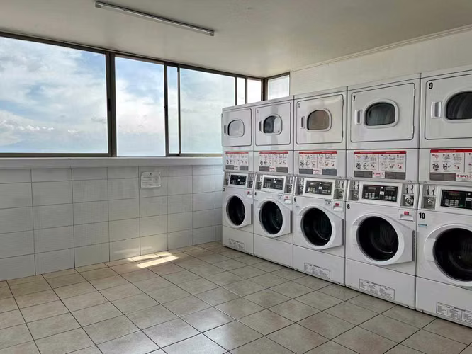 Invierte en un departamento de 2dorms (142073)