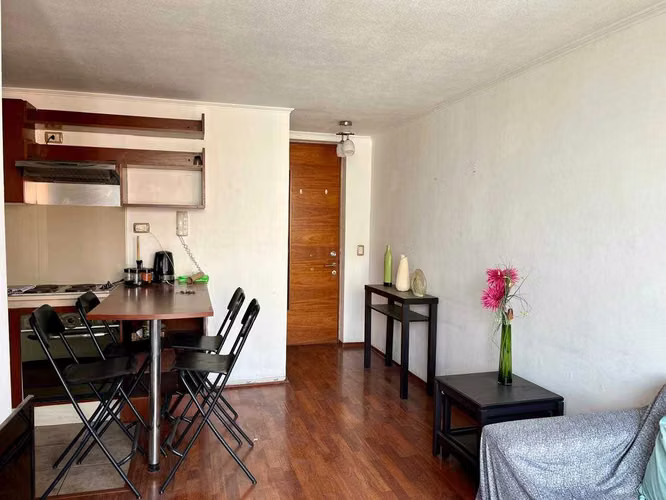 Invierte en un departamento de 2dorms (142073)