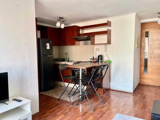 Invierte en un departamento de 2dorms (142073)