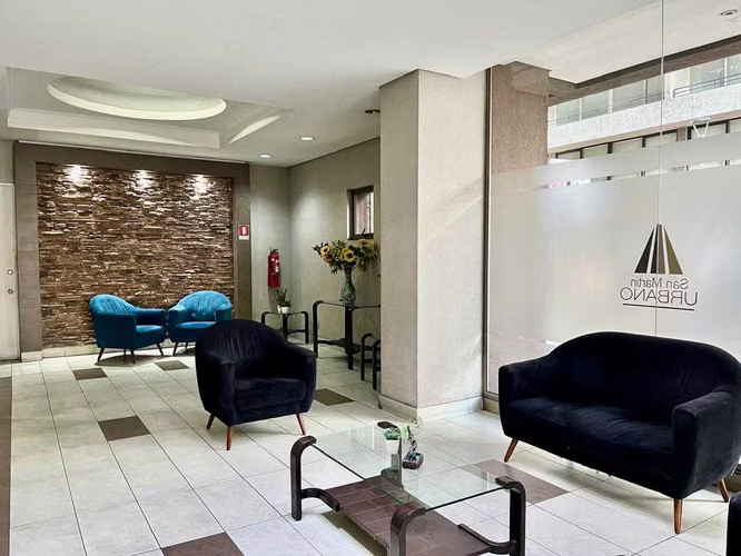 Invierte en un departamento de 2dorms (142073)