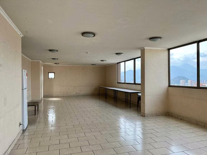 Invierte en un departamento de 2dorms (142073)