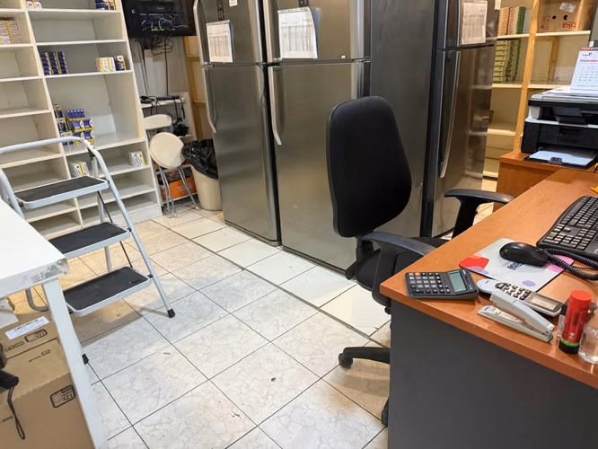 Oficina Av. Valparaíso 507, 2571511 Viña del Mar, Valparaíso - Imagen 4