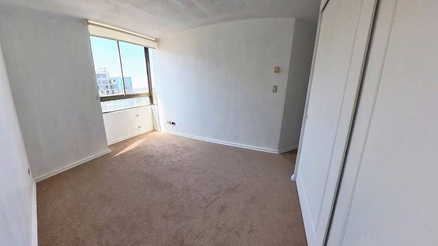 DEPARTAMENTO EN VENTA 2D, 2B, 1E, B - Imagen 9