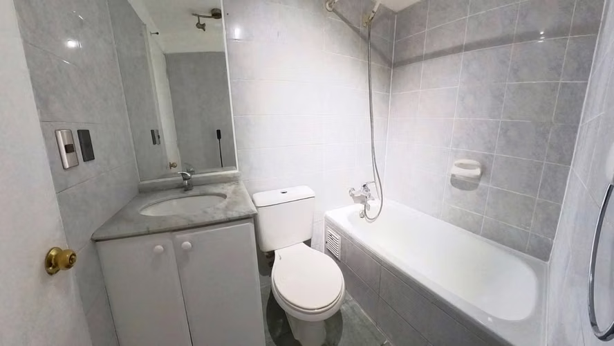 DEPARTAMENTO EN VENTA 2D, 2B, 1E, B - Imagen 6