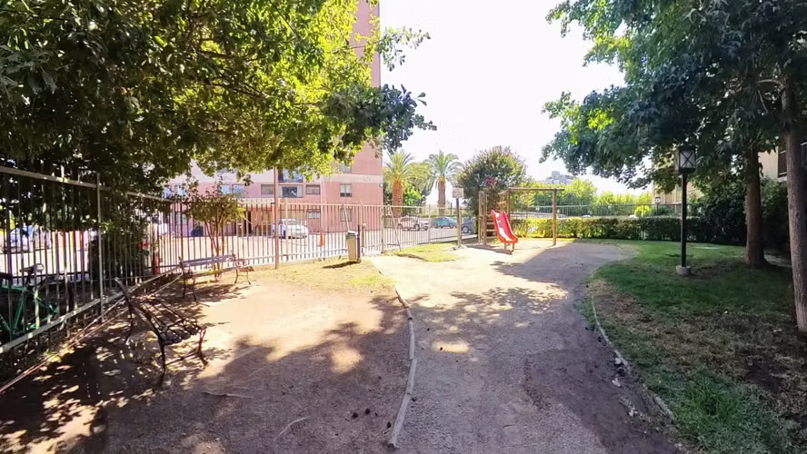 DEPARTAMENTO EN VENTA 2D, 2B, 1E, B - Imagen 15
