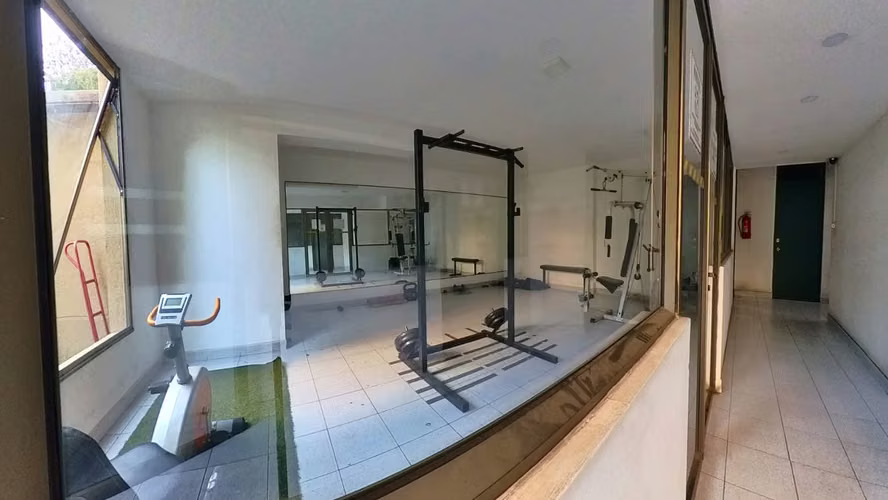 DEPARTAMENTO EN VENTA 2D, 2B, 1E, B - Imagen 14