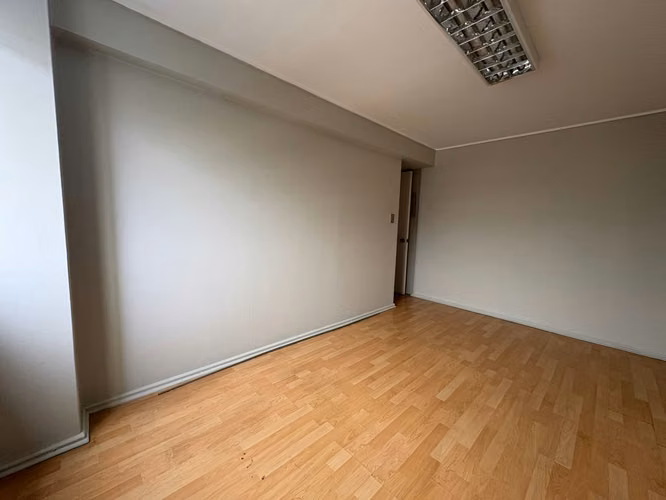 Arriendo Oficina Central