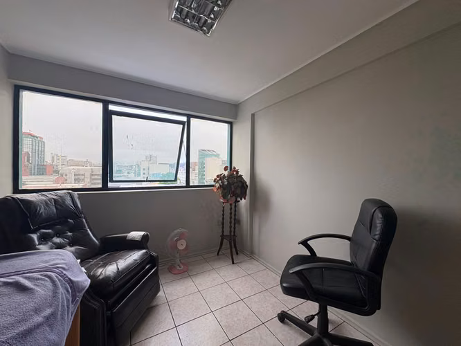 Arriendo Oficina Central