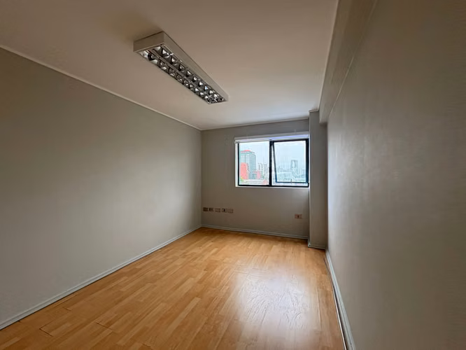 Arriendo Oficina Central
