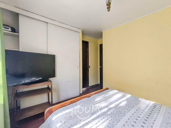 Departamento en Catedral