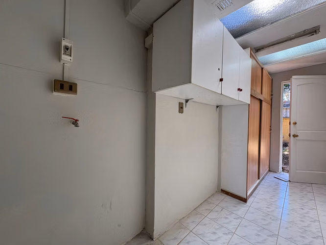 Oficina Amplia En Arriendo En San Pedro De La Paz