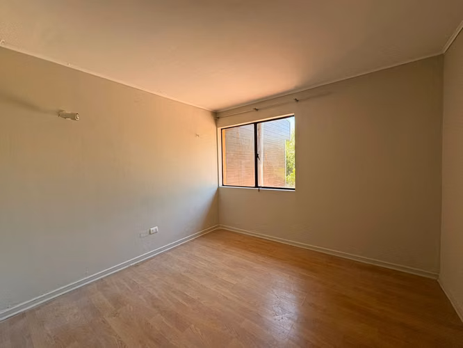 Oficina Amplia En Arriendo En San Pedro De La Paz