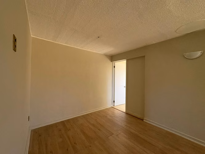 Oficina Amplia En Arriendo En San Pedro De La Paz