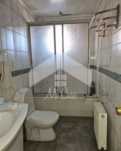 PROPIEDAD VILLA SPLIT