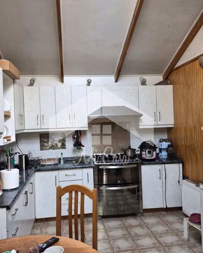 PROPIEDAD VILLA SPLIT
