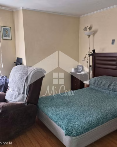 PROPIEDAD VILLA SPLIT