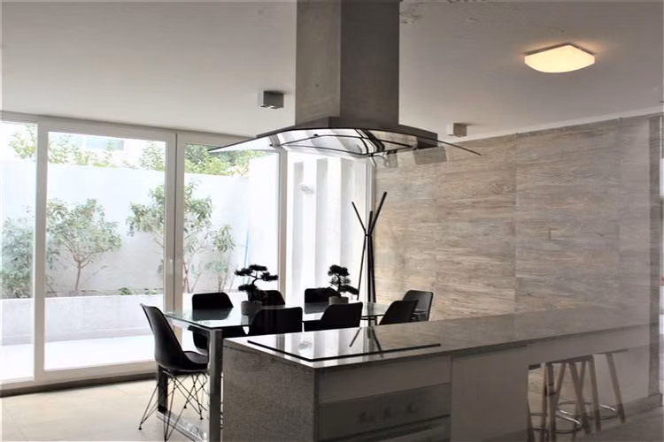 DEPARTAMENTO Santa Isabel / Carmen - Imagen 10