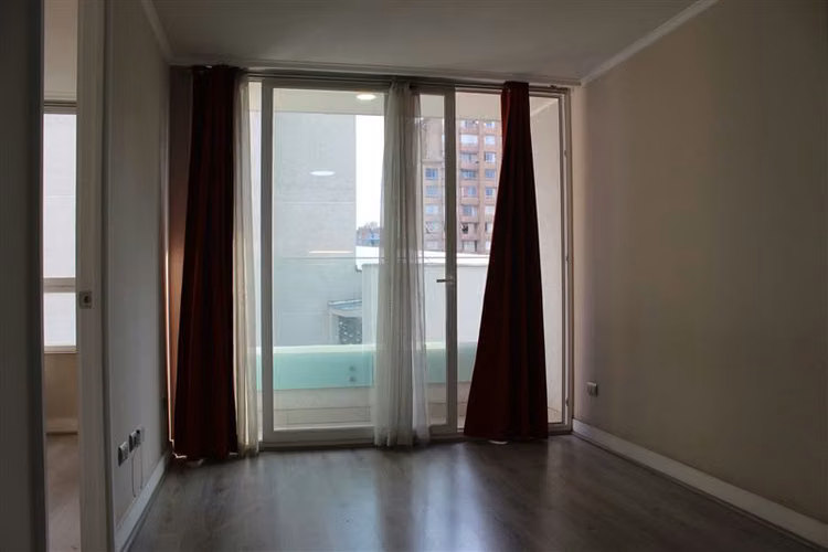 DEPARTAMENTO Santa Isabel / Carmen - Imagen 15