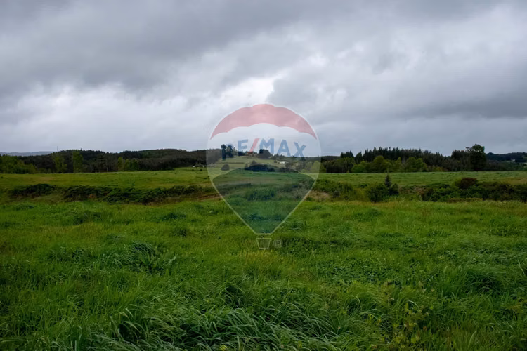 Proyecto de parcelas centinela 2 la union