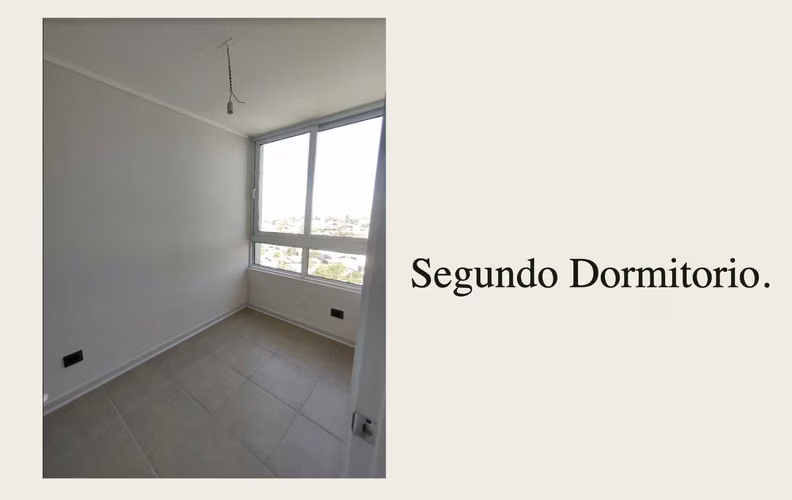 Ideal: Deptos en venta con tasa fija 3,3 % (142182) - Imagen 5